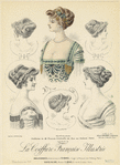 Image ID 825168
