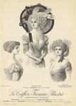 Image ID 825170