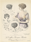 Image ID 825171