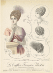Image ID 825174
