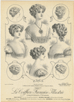Image ID 825175