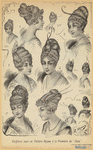 Image ID 825176