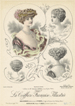 Image ID 825177