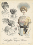 Image ID 825178