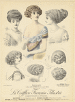 Image ID 825179