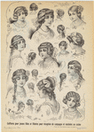 Image ID 825180