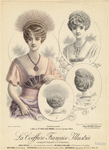 Image ID 825181