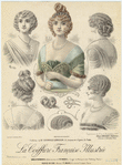 Image ID 825183