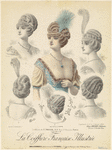 Image ID 825186