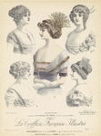 Image ID 825187