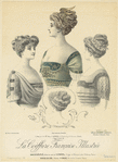 Image ID 825188