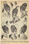 Image ID 825189