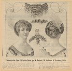 Image ID 825190