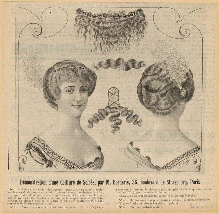 Image ID 825190
