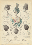 Image ID 825192