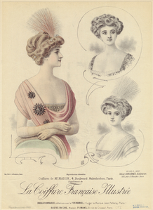 Image ID 825193