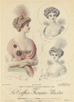 Image ID 825193