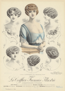 Image ID 825194