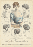 Image ID 825194