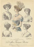 Image ID 825195