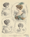 Image ID 825196