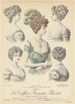 Image ID 825197