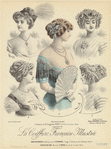 Image ID 825198