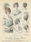 Image ID 825199