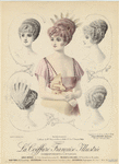 Image ID 825200