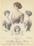 Image ID 825201