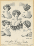 Image ID 825202