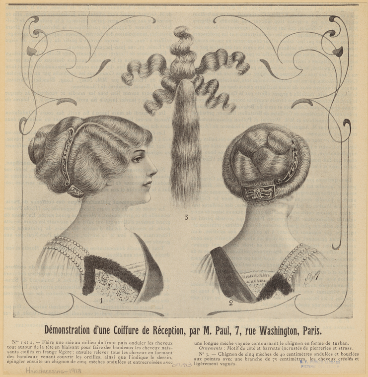 Image ID 825203
