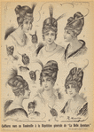 Image ID 825204
