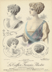 Image ID 825205
