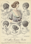 Image ID 825206