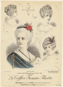 Image ID 825207