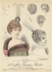 Image ID 825208