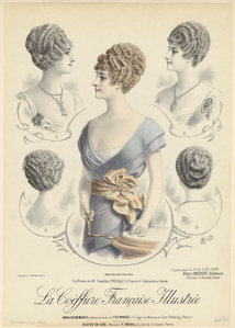 Image ID 825210