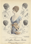 Image ID 825210