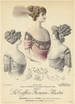 Image ID 825212