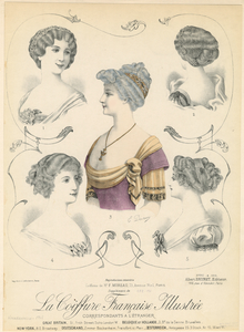 Image ID 825213