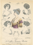 Image ID 825213