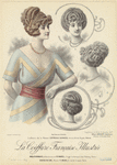 Image ID 825214