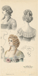Image ID 825215