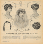 Image ID 825218