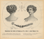 Image ID 825219