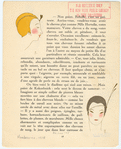Image ID 825220
