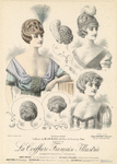 Image ID 825221