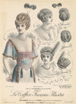 Image ID 825222
