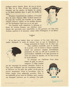 Image ID 825223